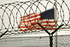 Un détenu de Guantanamo rapatrié en Arabie saoudite