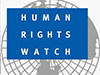 HRW: L’Arabie harcèle les personnes qui expriment leurs idées réformistes 