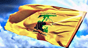 Le Hezbollah : le terrorisme impose à tout le monde de s’unir face à lui


