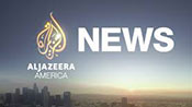 Faute d’audience, Al-Jazeera met fin à son aventure américaine