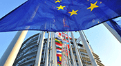 L’UE suspend la levée des sanctions contre l’Iran

