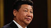 Le président chinois en Arabie, Egypte et Iran la semaine prochaine