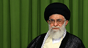 Sayed Khamenei salue la levée des sanctions, appelle à se méfier des USA


