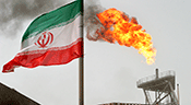 L’Iran augmente sa production pétrolière de 500 000 barils par jour

