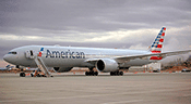 Islamophobie: 4 New-Yorkais exclus d’un avion déposent plainte contre la compagnie

