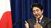 Le Japon lève à son tour les sanctions contre l’Iran