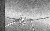 Les services de renseignement US et britanniques piratent les informations cryptées des drones israéliens