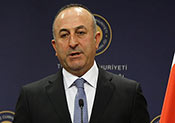 Ankara et Ryad pourraient mener une opération terrestre en Syrie contre «Daech»