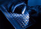 Les USA prévoyaient une cyberattaque contre l’Iran (New York Times)