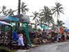 Le bilan du cyclone Winston aux Fidji s’aggrave : 20 morts