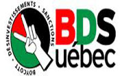 Une motion «pro-Israël» des conservateurs dénoncée par des groupes québécois