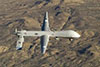 L’Italie autorise des drones américains à frapper «Daech» en Libye depuis la Sicile