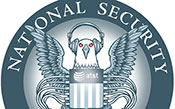 La NSA a espionné Ki-Moon, Merkel et autres leaders mondiaux