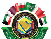 La guerre saoudienne contre le Hezbollah continue 