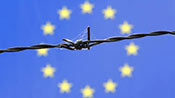 L’UE va proposer un plan d’aide financière pour faire face à la crise migratoire