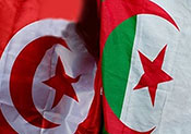 L’Algérie et la Tunisie refusent de classer le Hezbollah comme une organisation terroriste