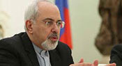 Zarif: les tirs de missiles ne violent pas l’accord nucléaire 