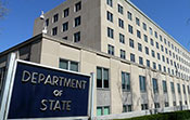 Washington met en garde contre de nouveaux attentats en Europe