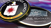 Le Pentagone et la CIA s’affrontent en Syrie

