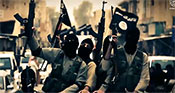 «Daech» a créé en Europe une «fabrique» de kamikazes dès 2014