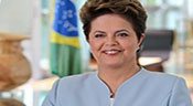 Brésil: Dilma Rousseff ne démissionnera pas
