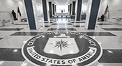 Ancien agent US : la CIA a développé un plan détaillé pour renverser Assad


