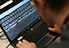 Des hackers turcs attaquent l’Arménie