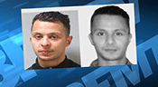 Dernier round judiciaire en Belgique pour Abdeslam avant sa remise à la France

