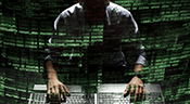 «Israël» en état d’alerte pour contrer les cyber-attaques d’Anonymous

