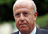 Liban: un ancien ministre condamné à 13 ans de travaux forcés pour terrorisme