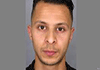 Remise à la France de Salah Abdeslam suspendue mais pas remise en cause