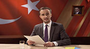 Erdogan poursuit en justice un humoriste allemand
