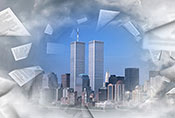 9/11 : 28 pages d’enquête jamais publiées impliquent l’Arabie Saoudite