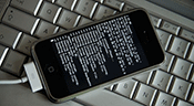 Le FBI a payé des hackers pour décrypter l’iPhone du terroriste de San-Bernardino

