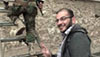 Un journaliste syrien blessé par «Daech» en Turquie décède de ses blessures