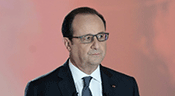 Hollande: 600 jeunes Français en Syrie peuvent se retourner contre nous

