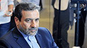 Araqchi: l’OCI s’en mordra le doigt de s’être campée sur des positions contre l’Iran et le Hezbollah

