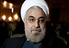 Rohani va s’entretenir avec Erdogan à Ankara
