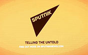 Le Tribunal turc valide le blocage du site de Sputnik