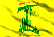 Liban: Pas de rencontre entre le Hezbollah et Hollande