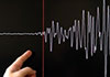 Nouveau séisme de magnitude 6,1 au large de l’Equateur