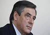 France : Fillon se ressaisit dans un sondage sur les primaires