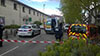 Grenoble: Deux morts et un blessé grave dans une fusillade devant une école