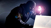 Des hackers de «Daech» piratent le département d’Etat américain
