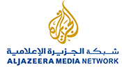 Al Jazeera interdite de diffusion en Irak


