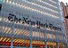 Deux employées noires poursuivent le New York Times pour discrimination