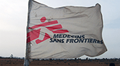 MSF, sans espoir d’avancée, boycottera le Sommet humanitaire mondial

