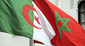 Algérie/Maroc: Nouvelles cibles à abattre