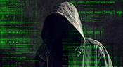 Le Congrès américain visé par des hackers

