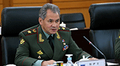 La Russie renforcera ses contacts militaires en Asie du sud-est

